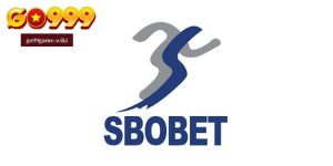 sảnh cược Sbobet Go99