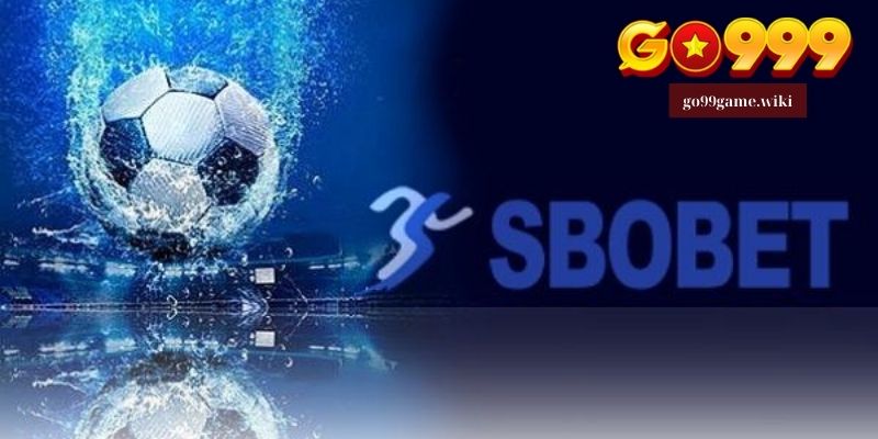 Khám phá về sảnh cược Sbobet go99