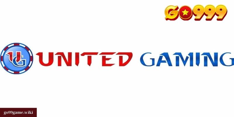 Sảnh Cược United Gaming Go99