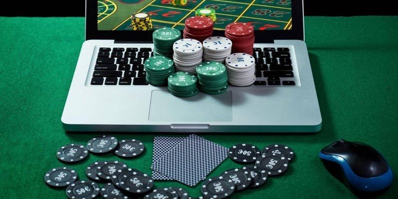 Game Poker hay còn gọi là Xì Tố