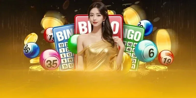 Xổ số 12Bet được hiểu là gì?