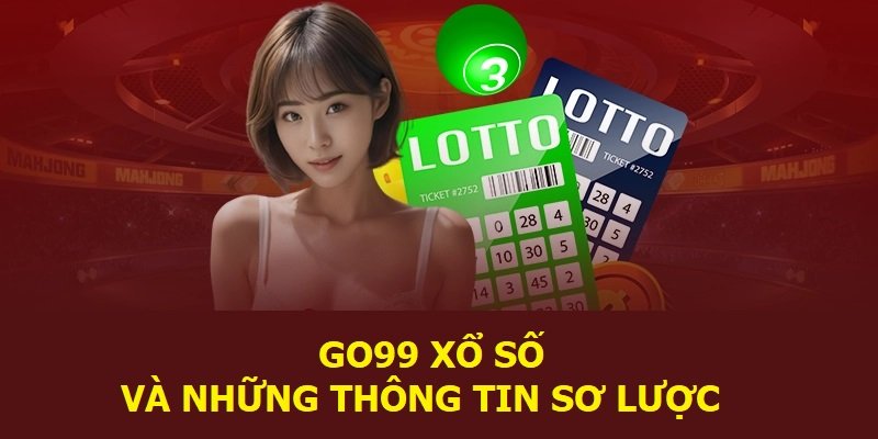 Hà Nội Vip Go99 | Đắm Chìm Vào Không Gian Quay Số Đầy Hấp Dẫn